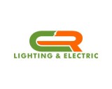https://www.logocontest.com/public/logoimage/1649461564CR Lighting _ Electric.jpg3.jpg